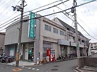 大阪府高槻市城南町2丁目：物件画像／株式会社FACE 賃貸住宅サービス NetWorkJR高槻店