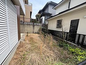 大阪府高槻市寺谷町（賃貸一戸建4LDK・1階・126.00㎡） その30