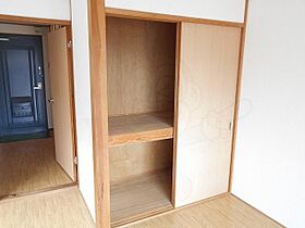 大阪府茨木市中総持寺町4番13号（賃貸マンション1K・2階・18.90㎡） その14