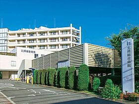 大阪府高槻市芝生町２丁目（賃貸マンション1LDK・1階・40.00㎡） その19