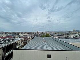 大阪府高槻市津之江町３丁目（賃貸マンション1LDK・5階・36.00㎡） その19