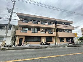 大阪府高槻市郡家本町（賃貸マンション1K・2階・21.00㎡） その21