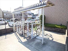 大阪府高槻市川西町１丁目（賃貸アパート1K・2階・20.28㎡） その27