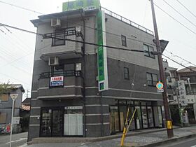 大阪府高槻市富田丘町（賃貸マンション1R・3階・24.69㎡） その24