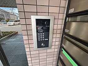 大阪府茨木市耳原１丁目（賃貸マンション3LDK・4階・70.00㎡） その27