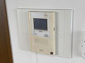 大阪府高槻市西冠３丁目（賃貸マンション1R・4階・24.75㎡） その17