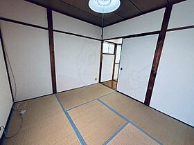 大阪府高槻市川西町１丁目（賃貸一戸建3DK・2階・56.25㎡） その15