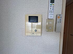 大阪府高槻市大畑町（賃貸マンション1R・6階・34.32㎡） その15