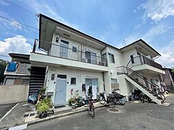 JR東海道・山陽本線 高槻駅 徒歩12分