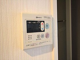 大阪府高槻市氷室町２丁目（賃貸マンション1K・3階・24.00㎡） その23