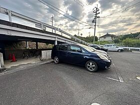 大阪府三島郡島本町東大寺１丁目（賃貸テラスハウス2LDK・1階・59.62㎡） その18