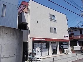 大阪府高槻市城南町１丁目（賃貸マンション1R・3階・20.00㎡） その3