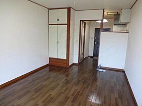 大阪府高槻市城西町（賃貸マンション1K・3階・17.00㎡） その10