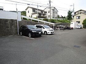 大阪府高槻市山手町１丁目10番10号（賃貸アパート1LDK・1階・49.90㎡） その18