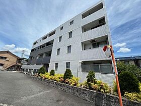 大阪府高槻市浦堂２丁目19番7号（賃貸マンション1K・3階・31.14㎡） その3