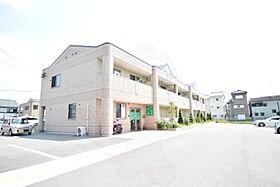 大阪府茨木市耳原３丁目（賃貸マンション1LDK・2階・45.36㎡） その14