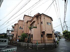 大阪府高槻市名神町（賃貸アパート1LDK・1階・39.00㎡） その19