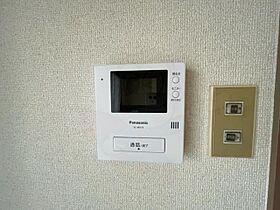 大阪府高槻市芥川町２丁目（賃貸マンション1K・3階・23.00㎡） その16