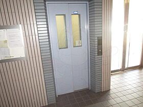 大阪府高槻市上田辺町2番3号（賃貸マンション1K・4階・22.63㎡） その28