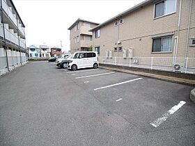 大阪府高槻市東五百住町１丁目36番2号（賃貸マンション1K・2階・20.81㎡） その15