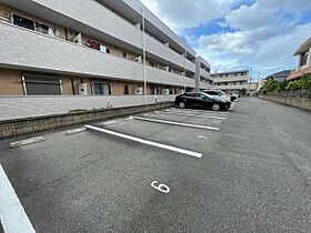 大阪府高槻市藤の里町（賃貸マンション1LDK・3階・48.75㎡） その15