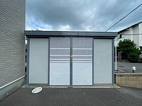 大阪府高槻市藤の里町（賃貸マンション1LDK・3階・48.75㎡） その29