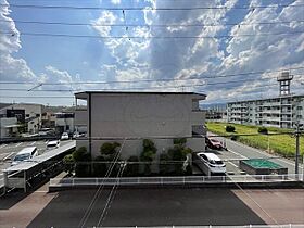 如是町借家  ｜ 大阪府高槻市如是町（賃貸一戸建3K・1階・76.10㎡） その20