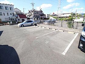 大阪府高槻市安満西の町（賃貸アパート1K・1階・21.81㎡） その18