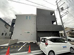 大阪府高槻市富田町４丁目（賃貸アパート1LDK・2階・30.60㎡） その20