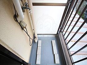 大阪府高槻市西冠３丁目（賃貸マンション1R・4階・19.00㎡） その25