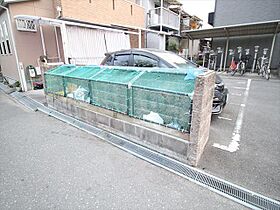 大阪府高槻市安満西の町28番2号（賃貸アパート1K・1階・20.28㎡） その28