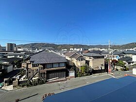 大阪府三島郡島本町広瀬４丁目24番3号（賃貸マンション3LDK・3階・68.00㎡） その20