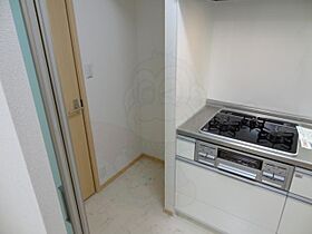 大阪府摂津市東一津屋7番20号（賃貸マンション1LDK・2階・39.32㎡） その7