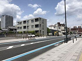 大阪府高槻市芥川町１丁目13番19号（賃貸マンション1R・2階・20.00㎡） その30