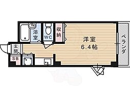 JR東海道・山陽本線 高槻駅 バス24分 南平台西口下車 徒歩5分