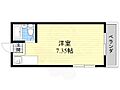 シャルム沢良木2階3.2万円