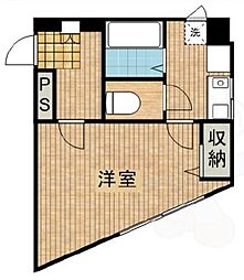 阪急京都本線 高槻市駅 徒歩1分