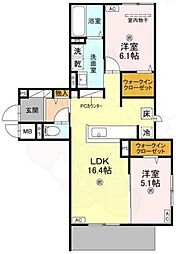 D-residence桜井