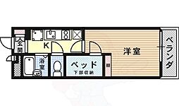 阪急京都本線 高槻市駅 徒歩10分