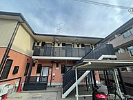 大阪府高槻市奈佐原2丁目：物件画像／株式会社FACE 賃貸住宅サービス NetWorkJR高槻店