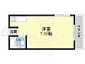 シャルム沢良木4階3.6万円