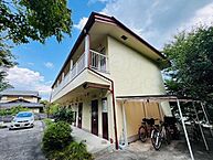 京都府乙訓郡大山崎町字大山崎小字谷田：物件画像／株式会社FACE 賃貸住宅サービス NetWorkJR高槻店