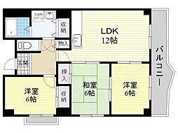阪急京都本線 南茨木駅 徒歩28分