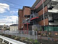 大阪府高槻市宮田町2丁目：物件画像／株式会社FACE 賃貸住宅サービス NetWorkJR高槻店