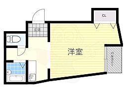阪急京都本線 茨木市駅 徒歩3分