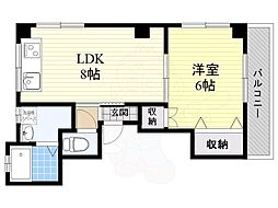阪急京都本線 高槻市駅 バス12分 深沢住宅南口下車 徒歩2分