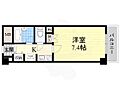 アーク福西1階5.2万円