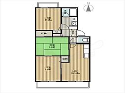 阪急京都本線 南茨木駅 徒歩7分