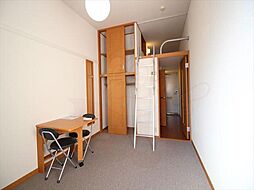 JR東海道・山陽本線 摂津富田駅 徒歩20分の賃貸アパート 1階1Kのリビング/ダイニング