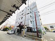 大阪府高槻市登町：物件画像／株式会社FACE 賃貸住宅サービス NetWorkJR高槻店